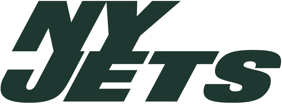 New York Jets 2011-2018 Alternate Logo 03 iron on paper